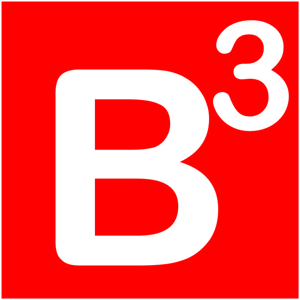 B3 main image